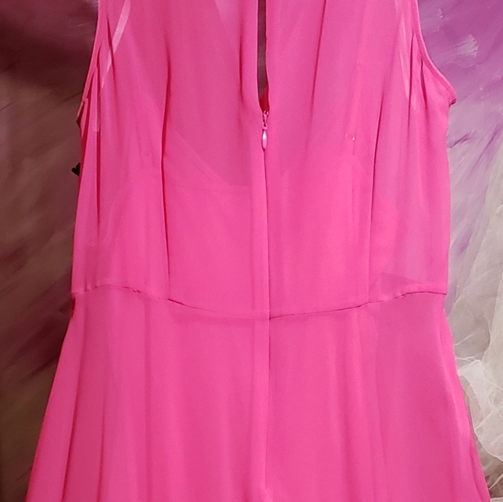 Dress - Picture 5 of 6